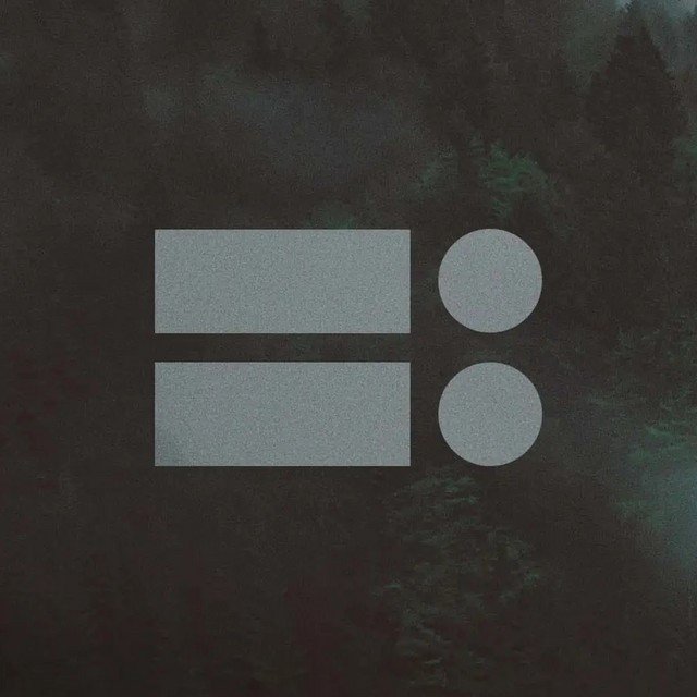 Codespeaker - Verte