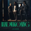 Coilguns - Bandwagoning