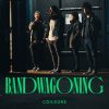 Coilguns - Bandwagoning