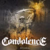 Condolence - Dying