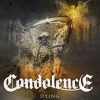 Condolence - Dying