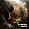 Crowland - Circles