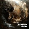 Crowland - Circles