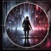 Cyberheart Rebellion - Hunting