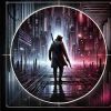 Cyberheart Rebellion - Hunting