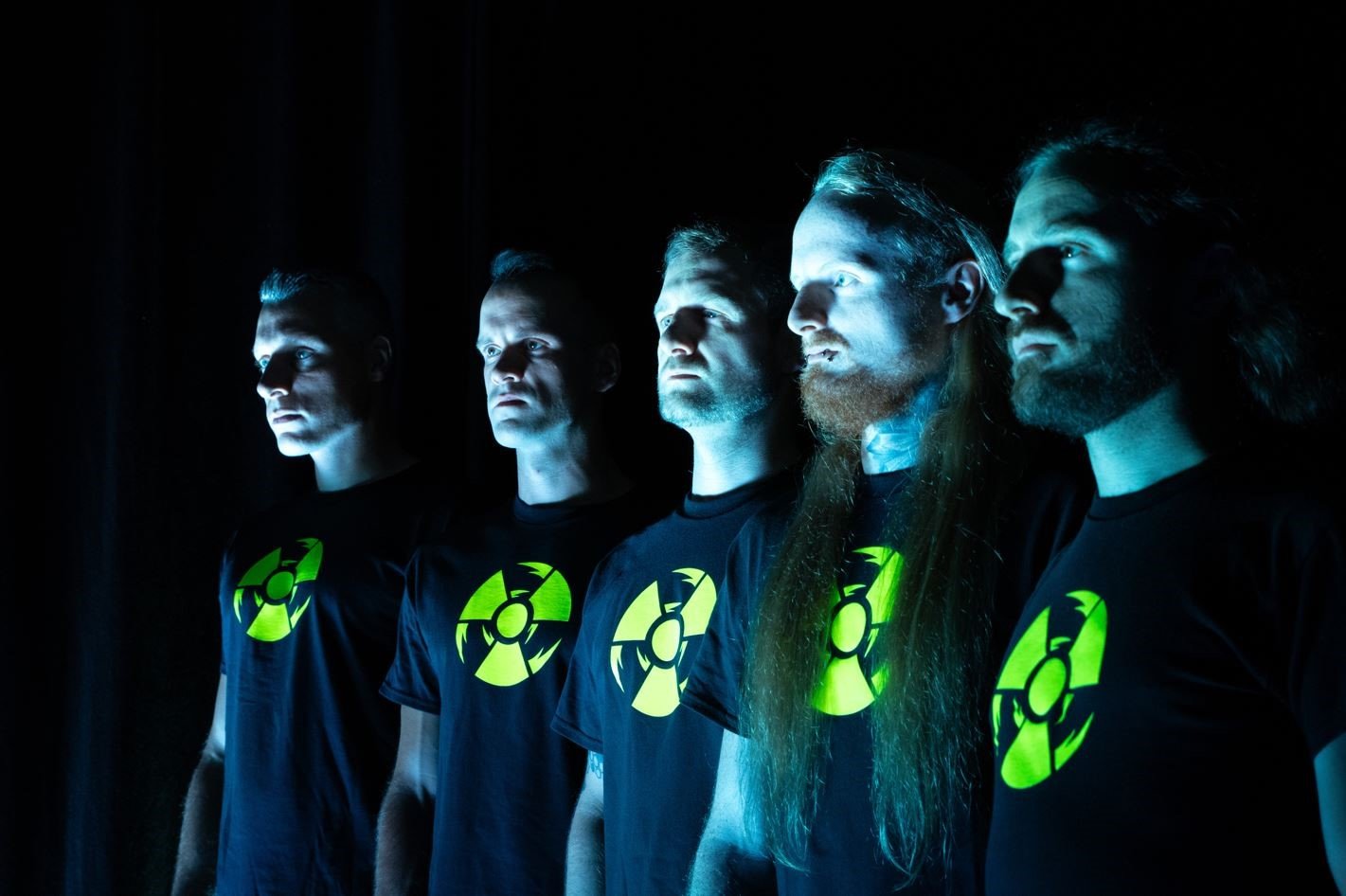 Cytotoxin - Hope Terminator