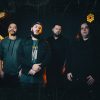 DEBREED - Death's Lullaby