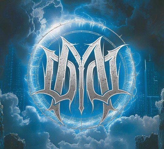 Damonomad - Breakthrough