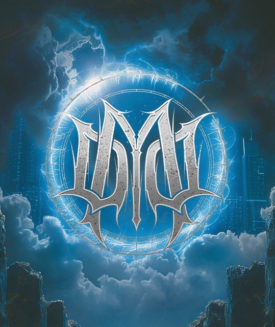 Damonomad - Breakthrough