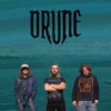 Drune - Old Earth