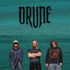 Drune - Old Earth