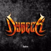Dybeck - We Don't Exist