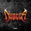 Dybeck - We Don't Exist