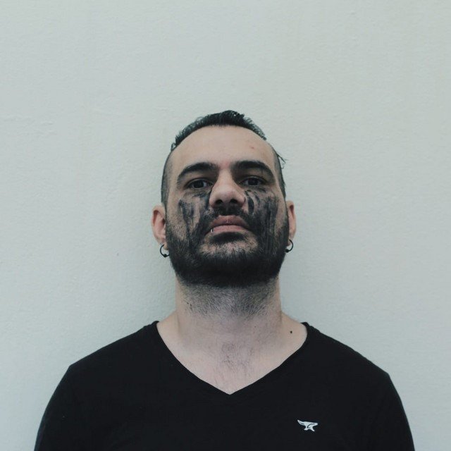 Felix Dei - Camera Obscura