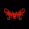 Gallóglaigh - Breathe Deeply Thy Wraithful Flame