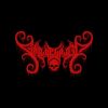 Gallóglaigh - Breathe Deeply Thy Wraithful Flame