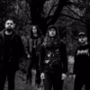 Ghostsmoker - Incarnate