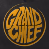 Grand Chief - Strangers in the Desert