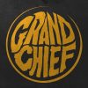 Grand Chief - Strangers in the Desert