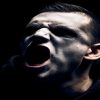 Hate Within - After Death