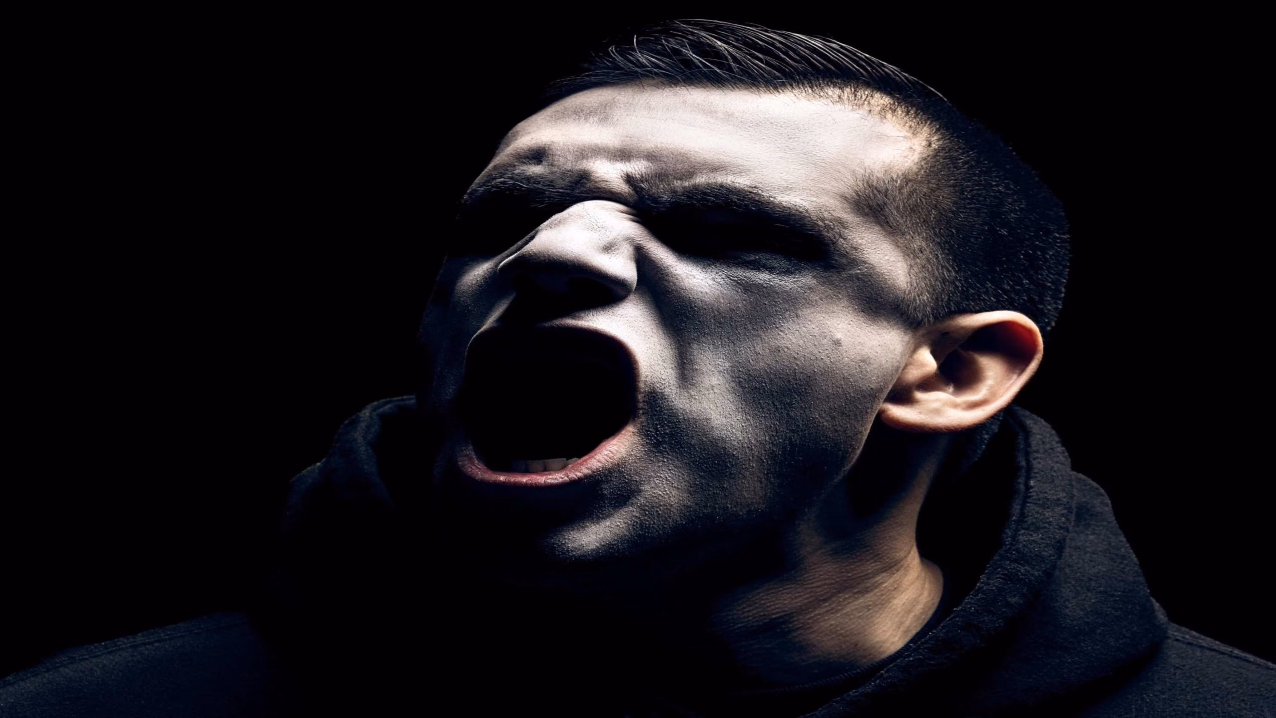 Hate Within - After Death