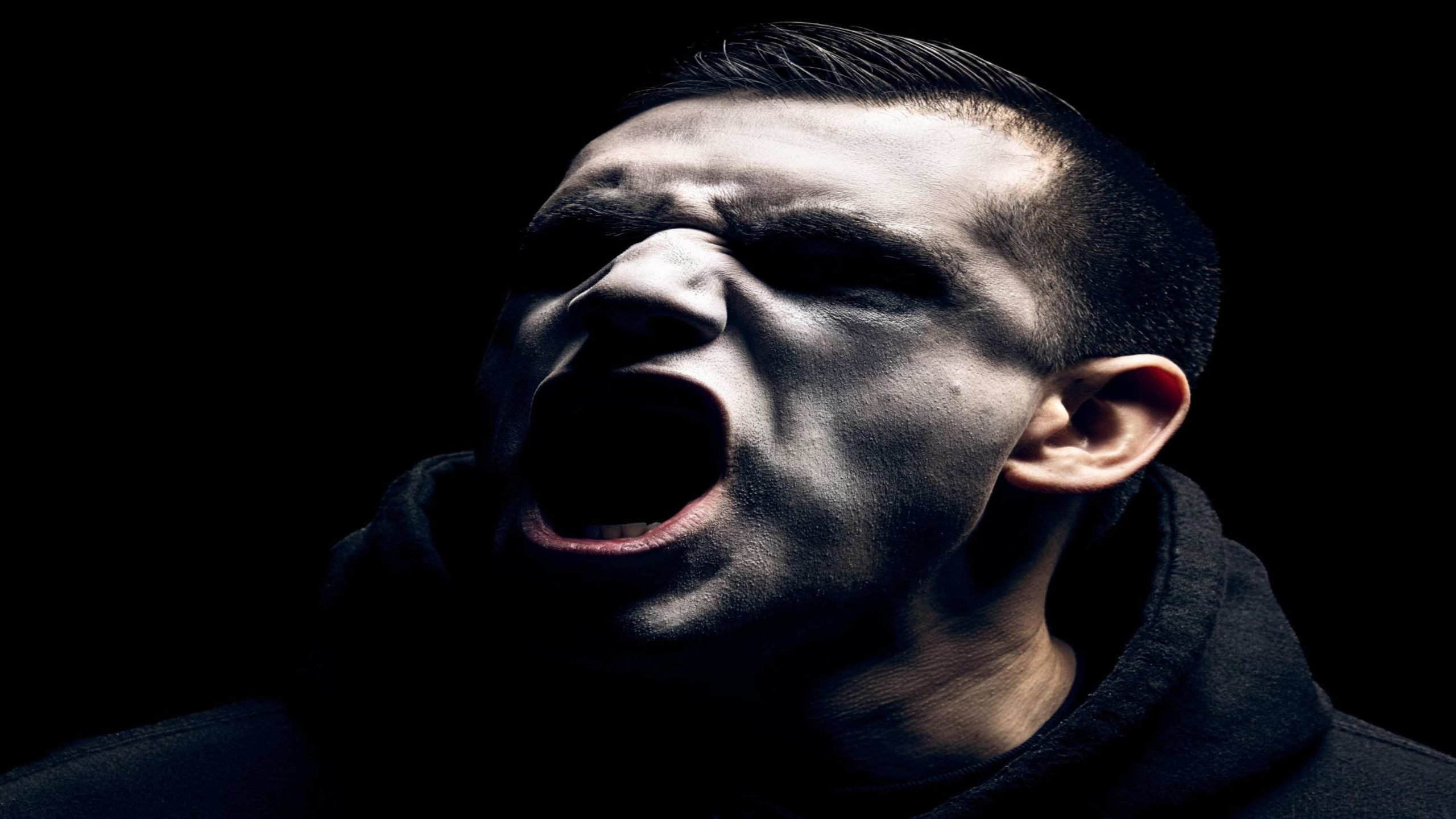 Hate Within - After Death