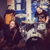 Hipflask Virgins - Ragnarock(famine)