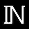 Intrinsic - Yearning