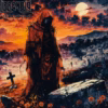 Irrenoid - Verkution