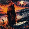 Irrenoid - Verkution