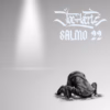 Joe Hætrz - Salmo 22