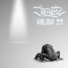 Joe Hætrz - Salmo 22