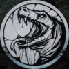 Komodo - Masochist
