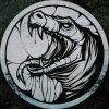 Komodo - Masochist