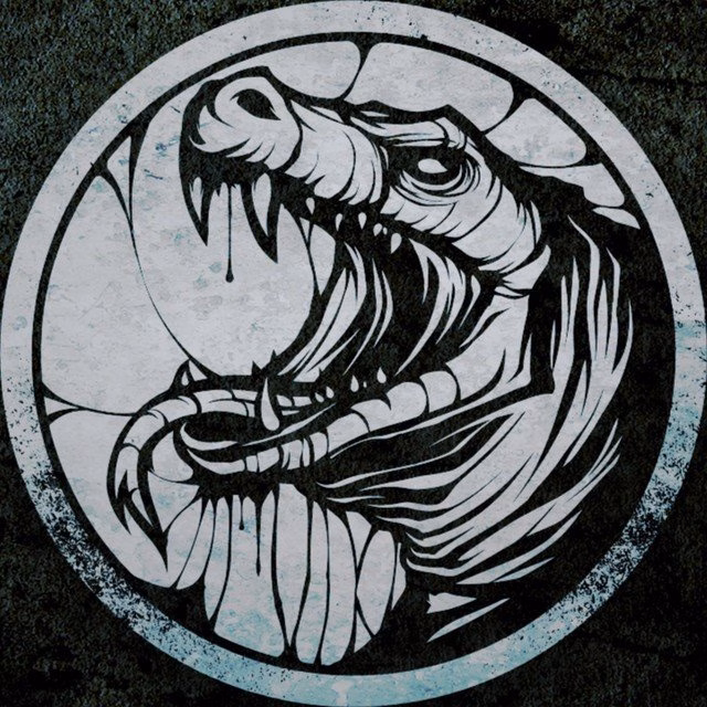 Komodo - Masochist