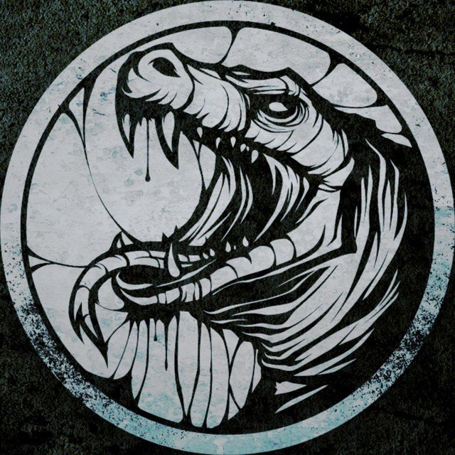Komodo - Masochist