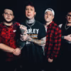 Let Me Bleed - Void