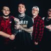 Let Me Bleed - Void