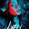 Lyell - Riot