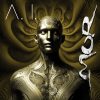 MOR - A.I / Are you There / neraM