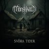 Månskald - Den Galnes Skratt