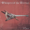 Maxim - Whispers of the Eternal