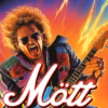 MöTT - Best is yet to Come