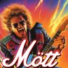 MöTT - Best is yet to Come