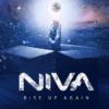 Niva - Never Say Goodbye