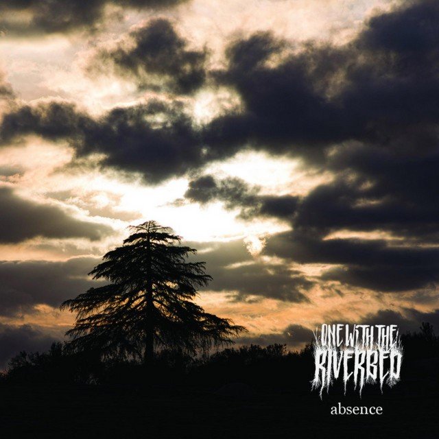One With The Riverbed - Dominion