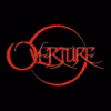 Overture - Nail