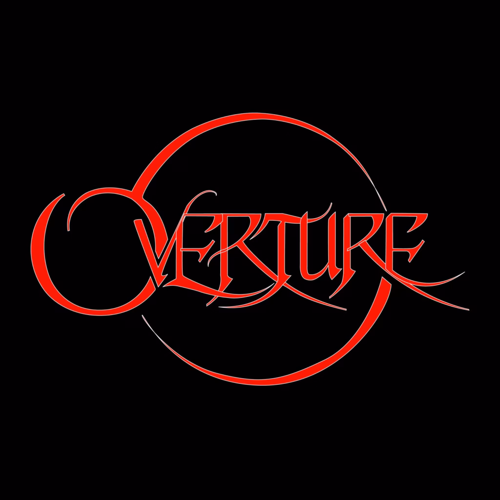 Overture – Nail