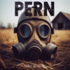 PERN - Wertched Divine