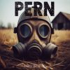 PERN - Wertched Divine